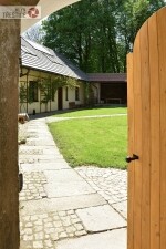 Třeštický mlýn (foto 5)