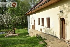 Třeštický mlýn (foto 6)
