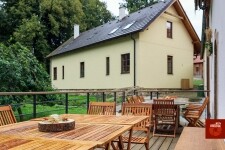 Třeštický mlýn (foto 7)