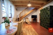 Třeštický mlýn (foto 8)