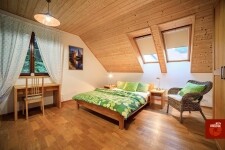 Třeštický mlýn (foto 9)