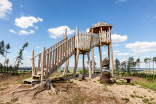 Pohádková stezka Panenská u Jemnice (foto 4)