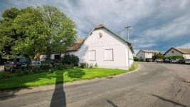 MAHLER PENZION (foto 3)