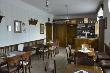 MAHLER PENZION (foto 5)