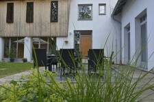 MAHLER PENZION (foto 6)