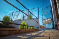 Adam´s Bar & Bistro (foto 5)