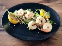 Adam´s Bar & Bistro (foto 6)