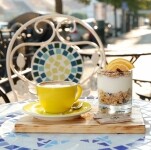 Obývák - bistro & káva (foto 4)