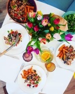 Kavárna Paseka (foto 3)