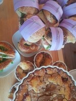 Kavárna Paseka (foto 4)