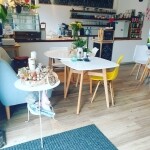 Kavárna Paseka (foto 5)