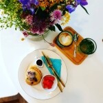 Kavárna Paseka (foto 7)