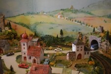 Telčský dům (foto 3)