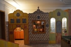 Telčský dům (foto 4)