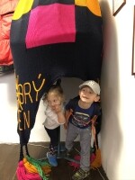 Muzeum rekordů a kuriozit Pelhřimov (foto 6)