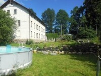 Bezděkovský mlýn (foto 2)