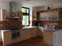 Bezděkovský mlýn (foto 3)