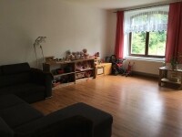 Bezděkovský mlýn (foto 4)