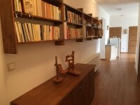 Bezděkovský mlýn (foto 5)