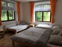 Bezděkovský mlýn (foto 6)