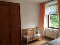 Bezděkovský mlýn (foto 7)