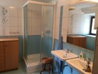 Bezděkovský mlýn (foto 8)