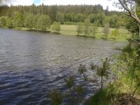 Bezděkovský mlýn (foto 10)