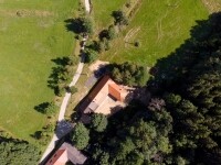 Roubenka U Zvoničky (foto 3)