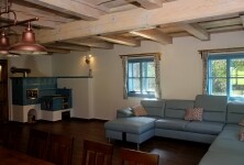 Roubenka U Zvoničky (foto 4)