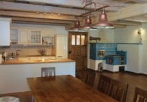 Roubenka U Zvoničky (foto 5)