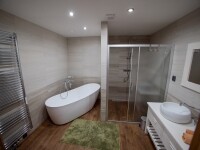 Roubenka U Zvoničky (foto 6)