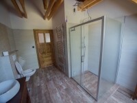 Roubenka U Zvoničky (foto 8)