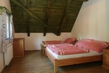 Roubenka U Zvoničky (foto 9)