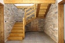 Roubenka U Zvoničky (foto 10)