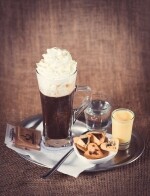 Kavárna Vrátka (foto 4)