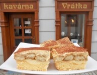 Kavárna Vrátka (foto 5)