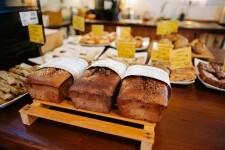 Kavárna Vrátka (foto 6)