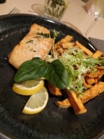 RESTAURACE AMADEUS (foto 3)