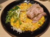 RESTAURACE AMADEUS (foto 6)