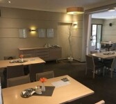 RESTAURACE AMADEUS (foto 2)