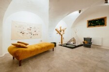 Kavárna Papi Café (foto 5)