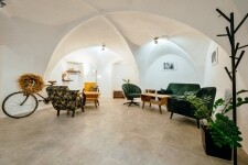 Kavárna Papi Café (foto 6)