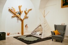 Kavárna Papi Café (foto 7)