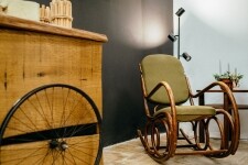 Kavárna Papi Café (foto 8)