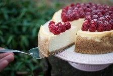 Kavárna Papi Café (foto 4)