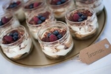 Kavárna Papi Café (foto 3)