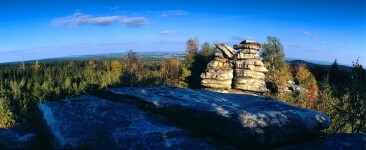FRENCH HOMECOOKING UNDER JAVOŘICE (photo 5)