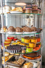 Bistrot de Papa (photo 9)