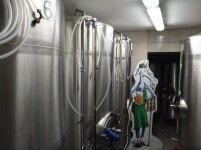 FRENCH HOMECOOKING UNDER JAVOŘICE (photo 9)