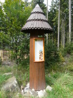 Na Čeřínek se svačinou z farmy (foto 5)